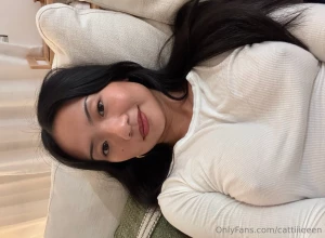 It s official i m declaring 2025 the year of no bras