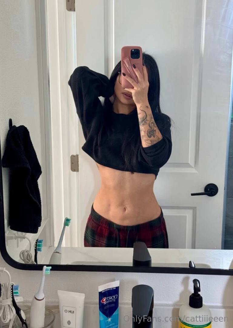 Ngl still hungover from tequila tuesday soooo who s down to wash the 