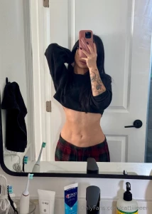 Ngl still hungover from tequila tuesday soooo who s down to wash the