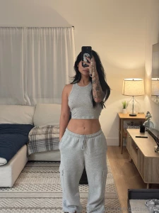 Oh and btw the bogo is live in the dms nowwwww i lowkey think i might