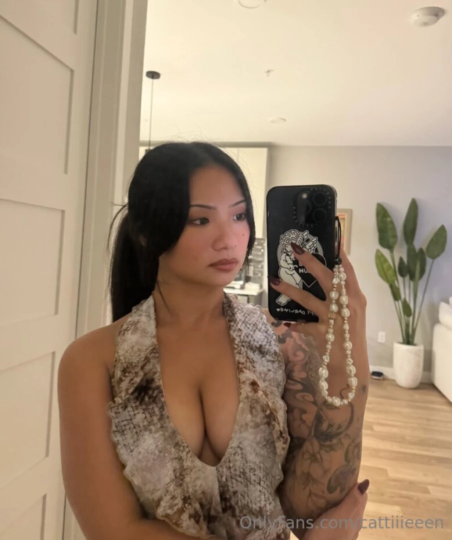 There s nothing that makes me sleep better at night knowing that i got part 1 