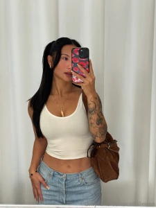 Literally these selfies are giving first they re sour then they re