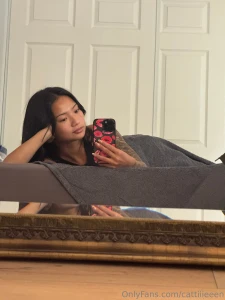 Just took a second to look at tonight s ppv again and holy fuck i m