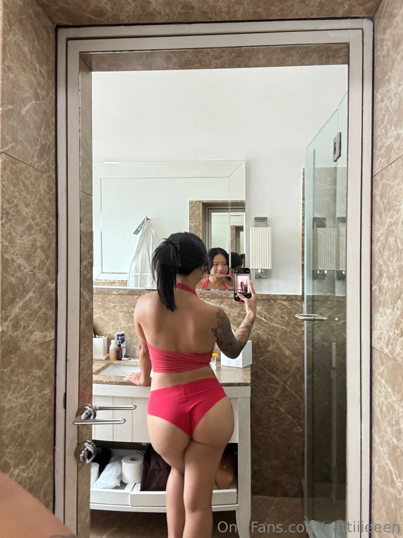 You can already tell how horny i m getting just by this pic alone lol 