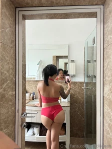 You can already tell how horny i m getting just by this pic alone lol