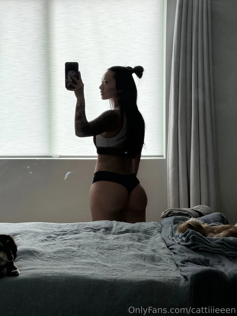 Pledge allegiance to this asssss am i right part 2 