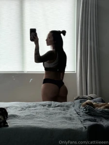 Pledge allegiance to this asssss am i right part 2