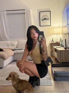 Are you gonna call both of us good girl now that we re sitting lolllll