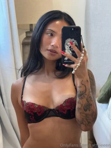 Sunday funday cumdayyy