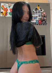 Honestly if you give me a shirt of yours good chance i m hoarding it