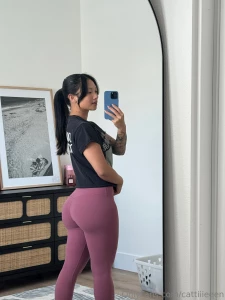 Hiiiii part 187