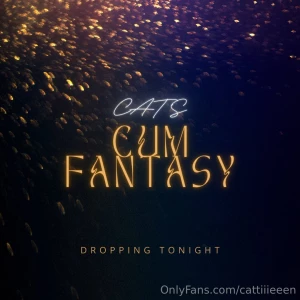 Dropping something wildddd tonight tip 20 if you want access i won t