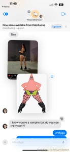 Alrightttt it s time to settle this who wore it better