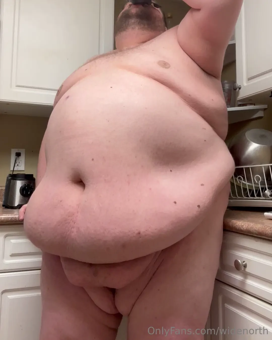 Update on my holiday gains absolutely blowing up will be checking my 