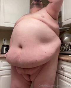 Update on my holiday gains absolutely blowing up will be checking my