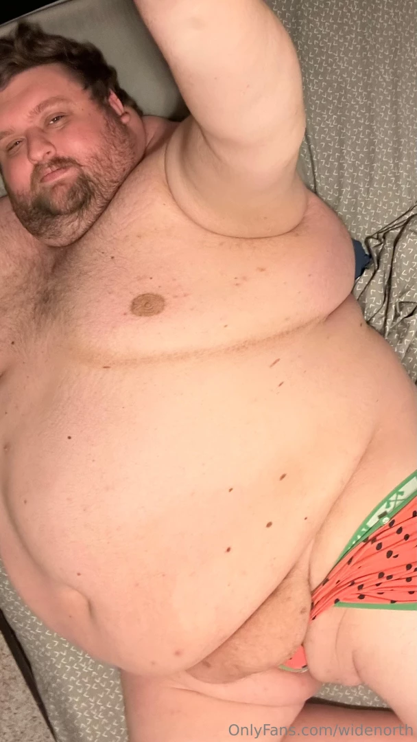 Sorry for the late upload going to be posting a longer vid this part 1 