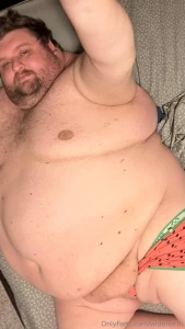 Sorry for the late upload going to be posting a longer vid this part 1