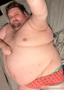 Sorry for the late upload going to be posting a longer vid this