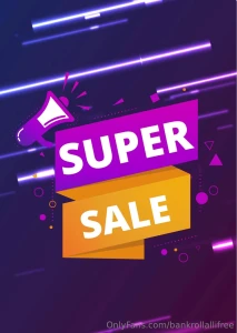 500 worth of my porn anal sucking riding close ups lifetime xxx part 14