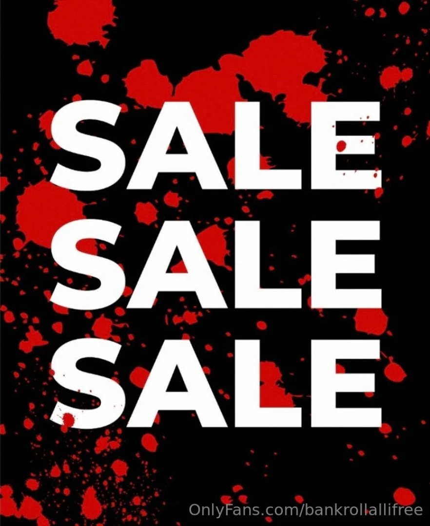 500 worth of my porn anal sucking riding close ups lifetime xxx part 13 