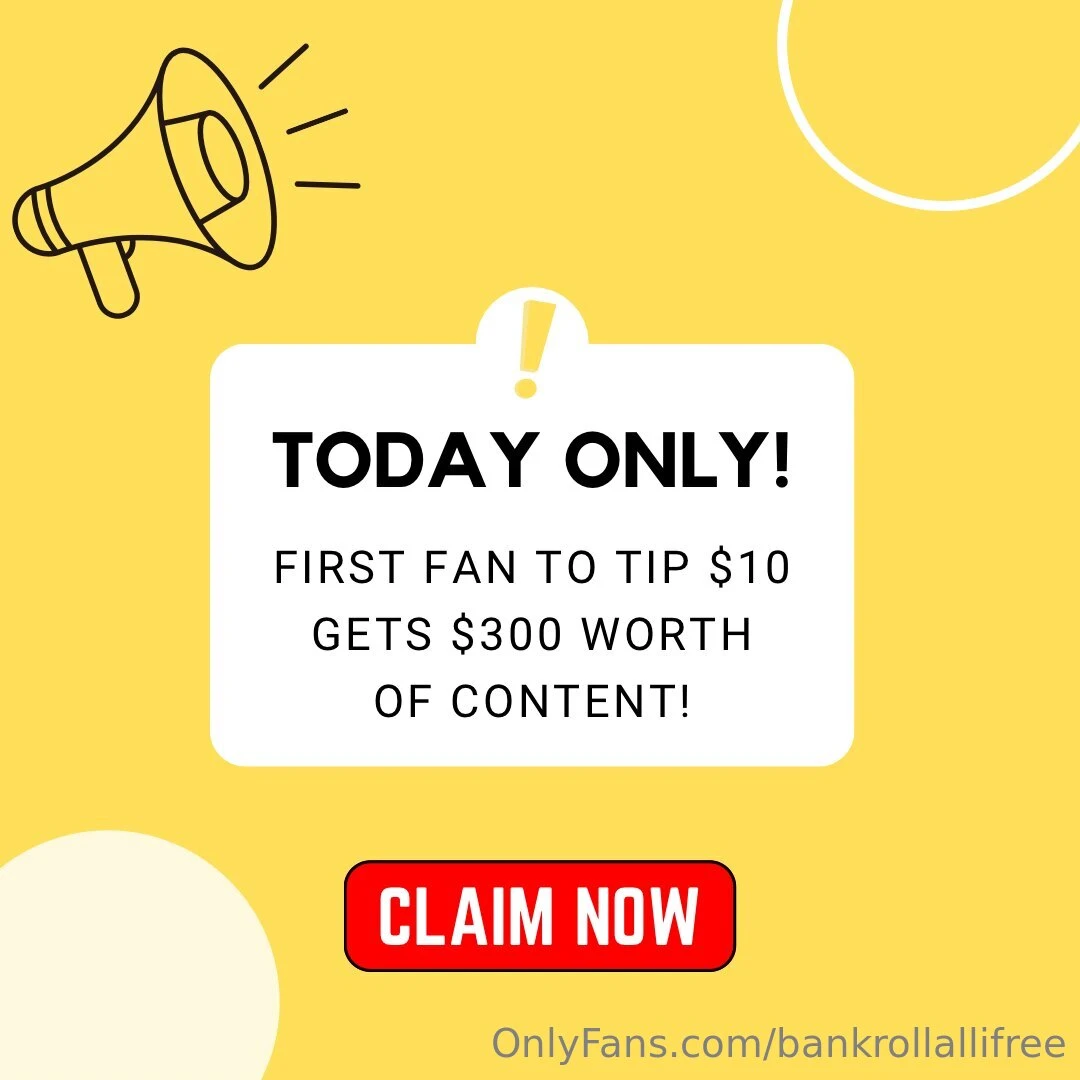 Will you be my special fan part 16 