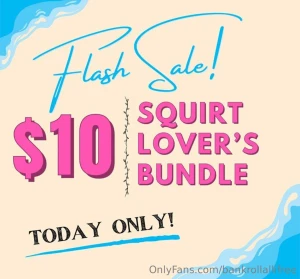 Tip 10 for the following below 45 mins squirting hot surprise sexy part 1