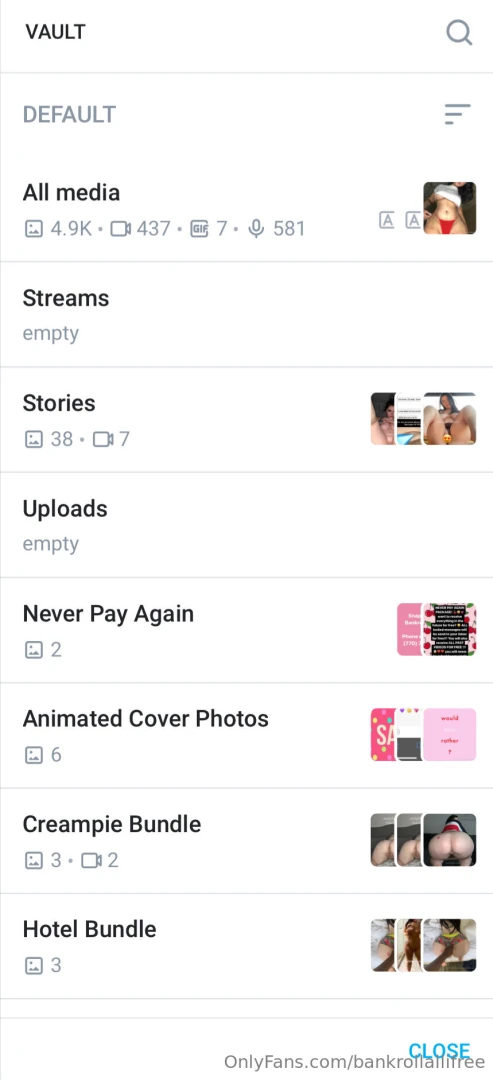 Bankrollallifree1 part 48 