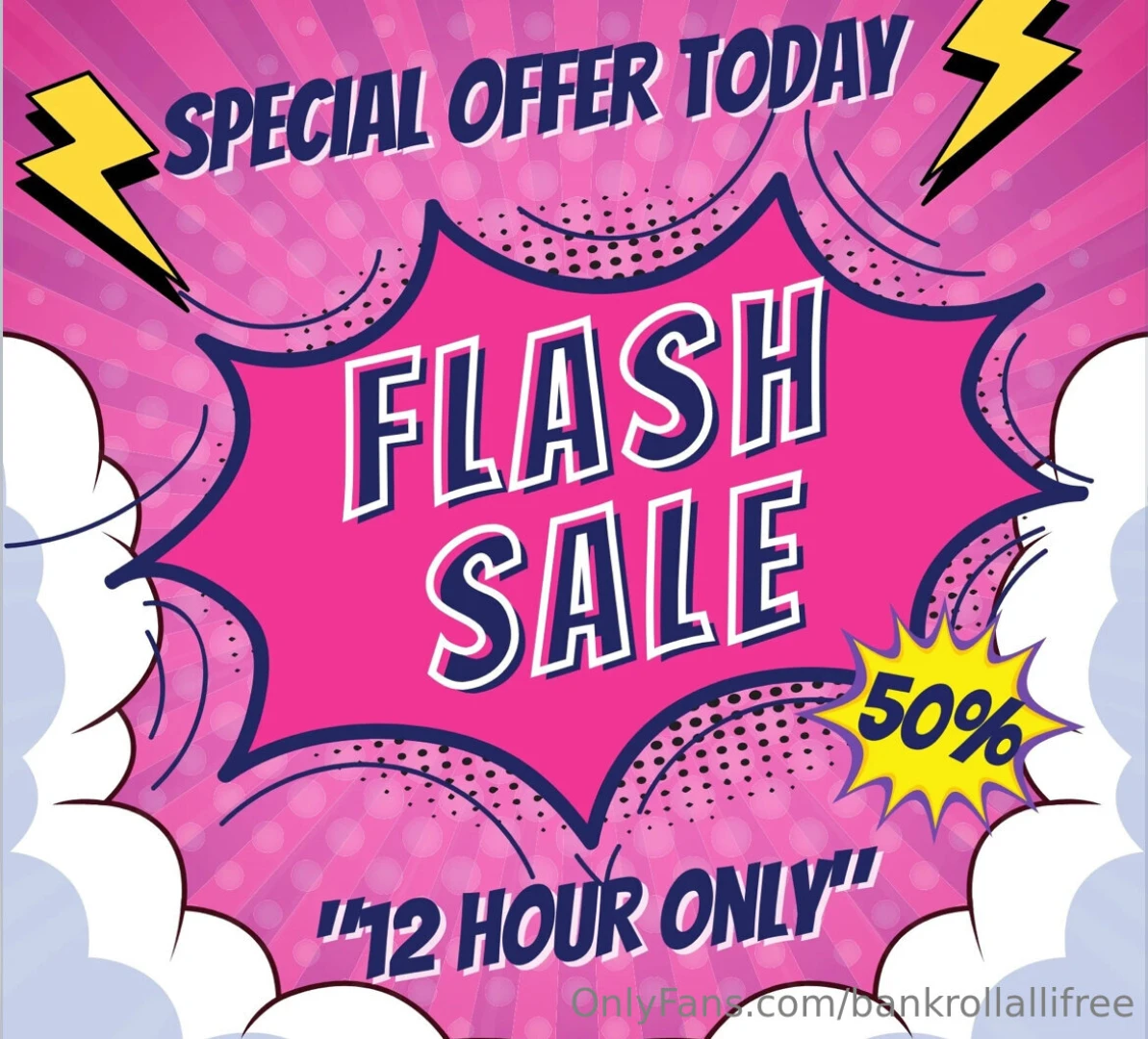 Tip 5 for 500 worth of content tip 6 for 600 worth of content tip 7 part 54 