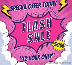 Tip 5 for 500 worth of content tip 6 for 600 worth of content tip 7 part 54