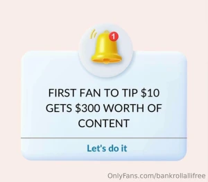 Bankrollallifree1 part 43