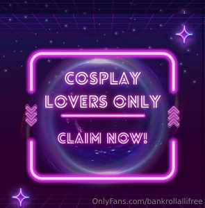 Tip 10 for the following below 45 part 1