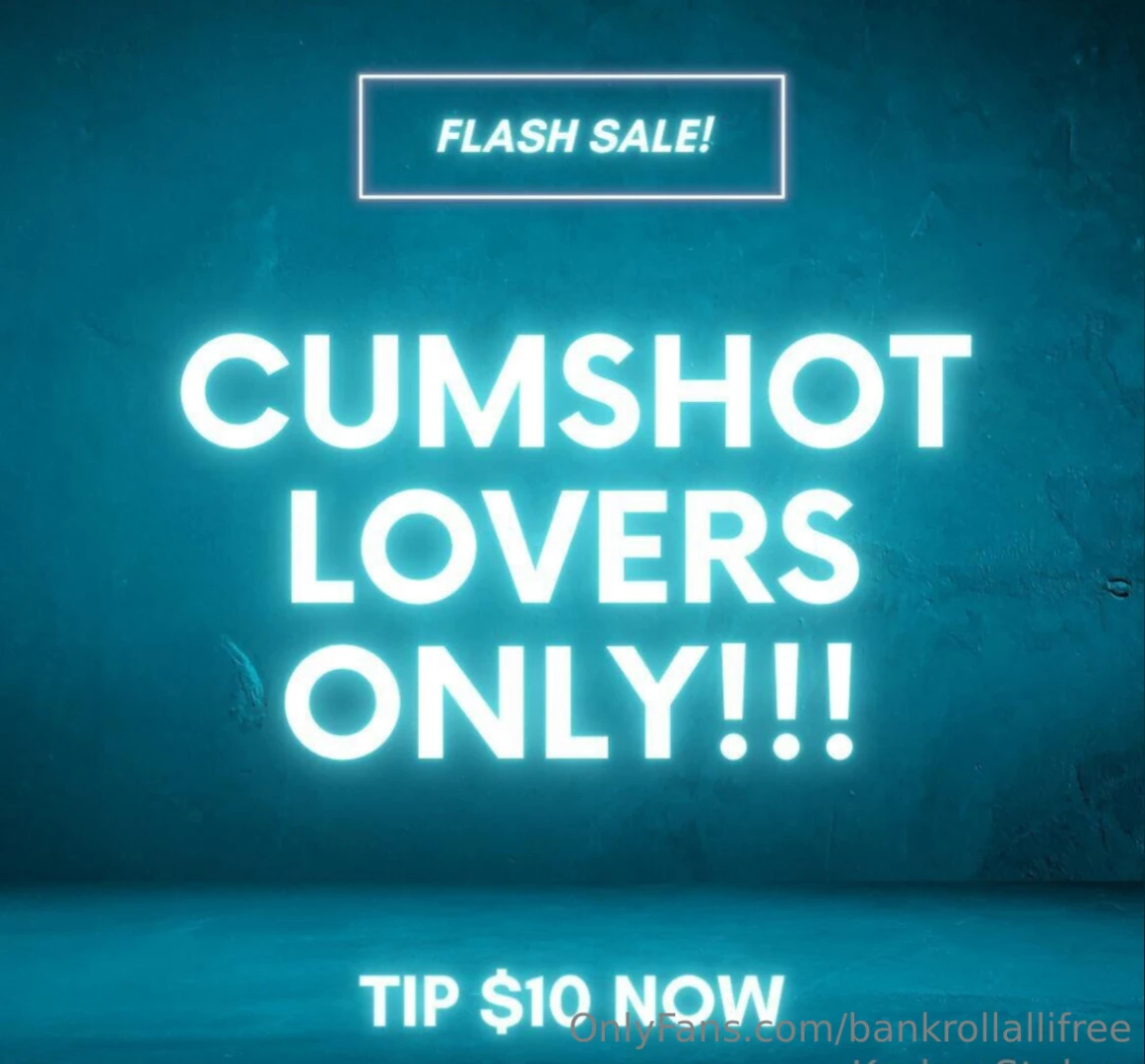 Tip 10 for the following below 45 part 2 