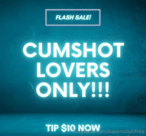 Tip 10 for the following below 45 part 2