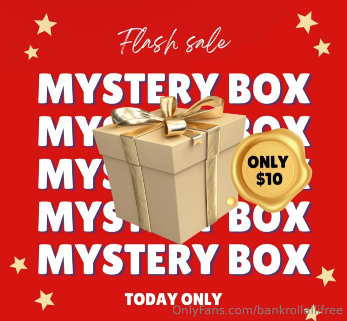 Tip 10 for the following below 