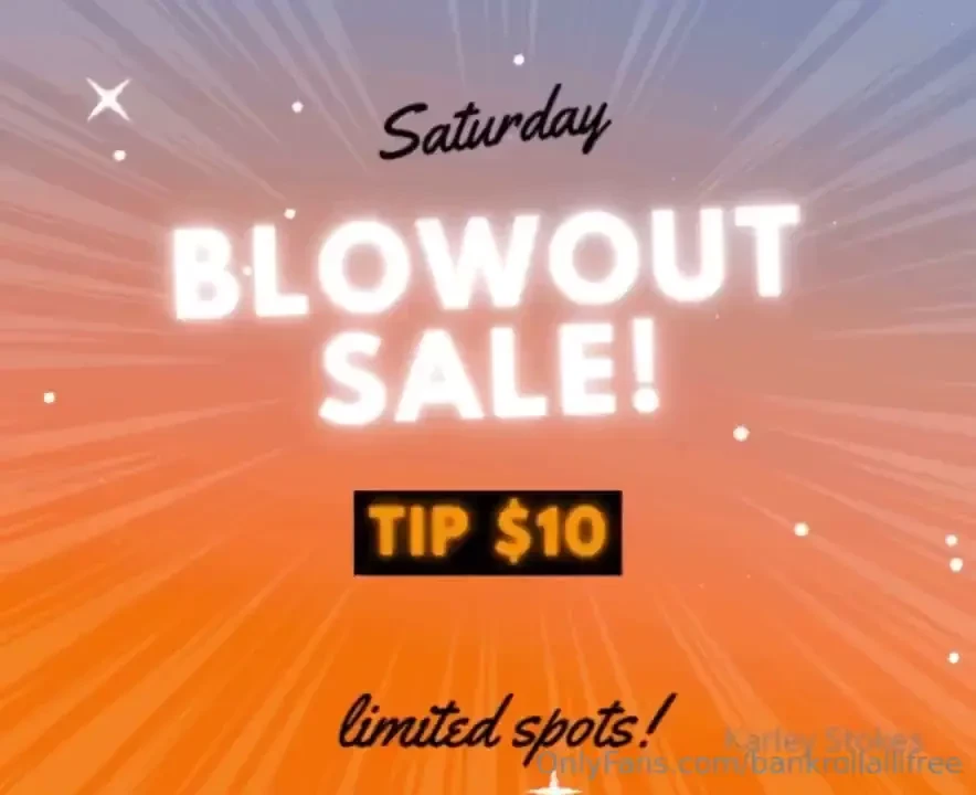 Tip for the following below part 1 