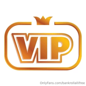 Bankrollallifree1 part 8