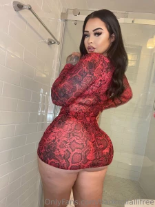 Bankrollallifree1 part 10