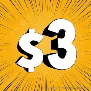 Only 3 don t leave yourself feeling curious unlock that message