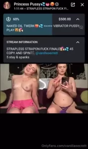 Join our live daddies we wanna fuck each other untill we cum my pussy