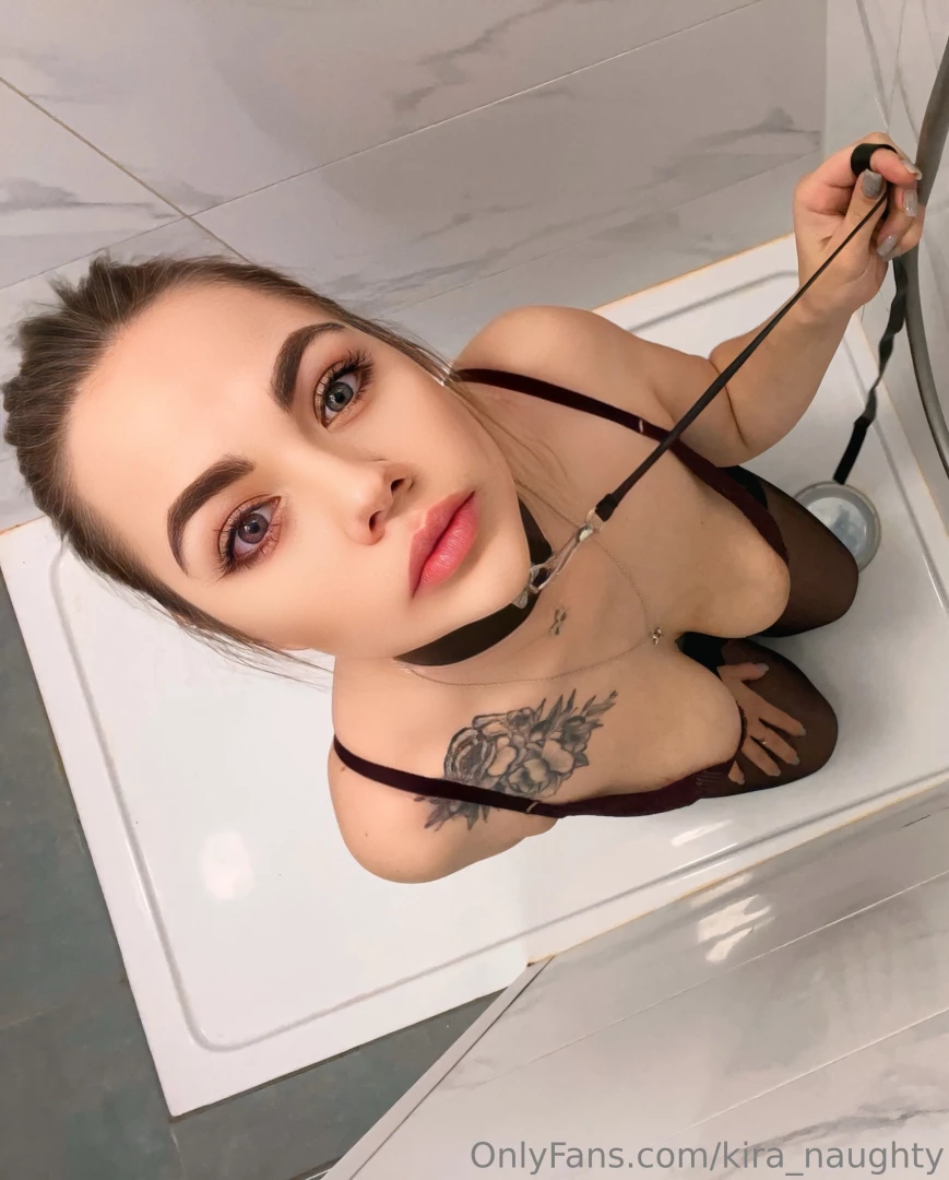 Mistress love to be the one you think about before you go to sleep my 