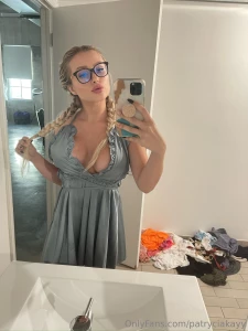 Cold outside cozy vibes here care to join me