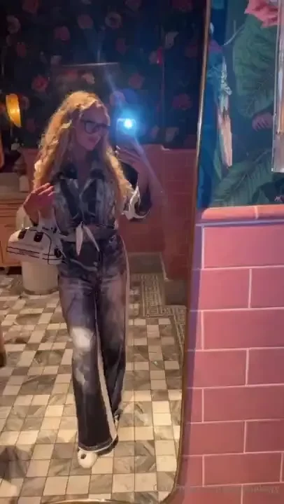 Tell me just what you need to feel good amp i ll deliver 