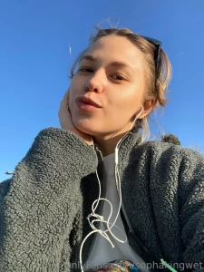 Missing a cold weather cuz it s way more stylish lifestyle part 1