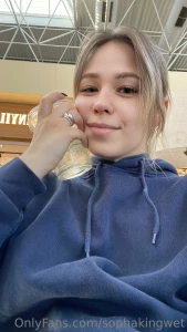 Would u guess i m doing of if u see me like that