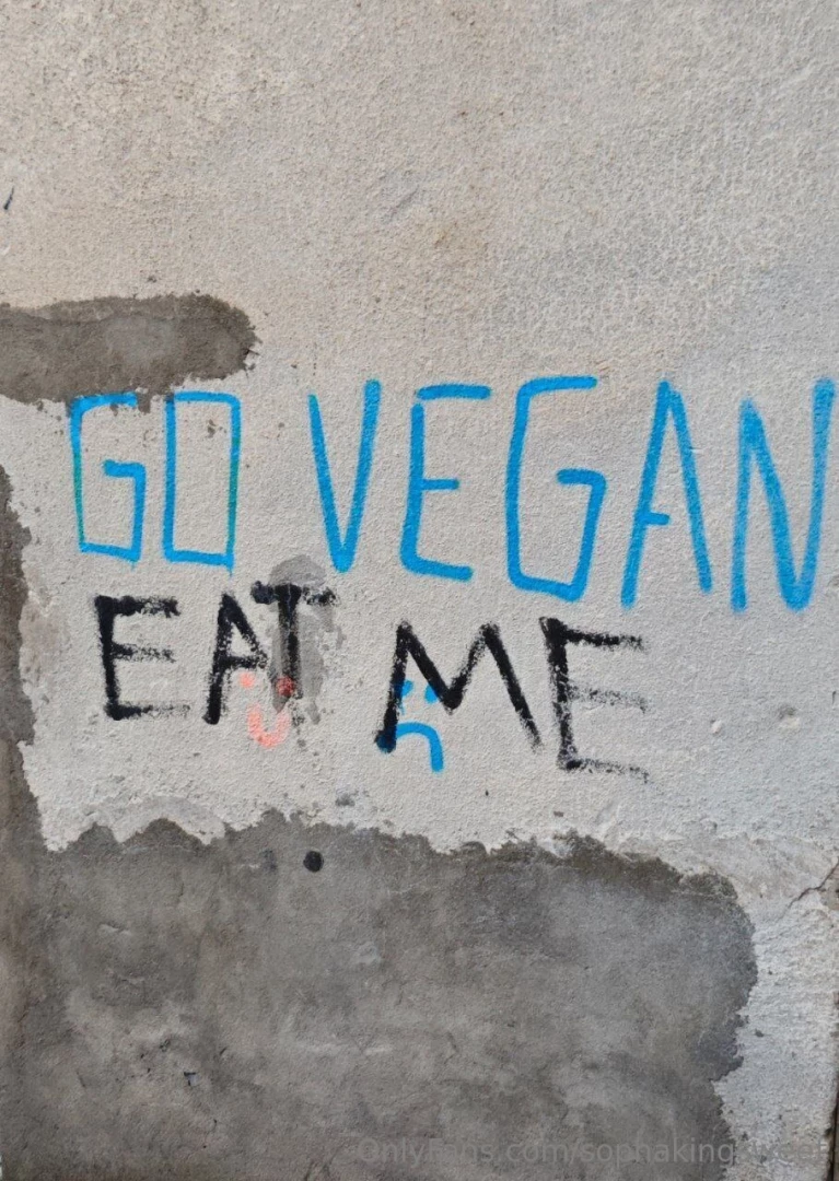 If u were looking for a sign here it is 