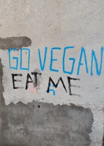 If u were looking for a sign here it is