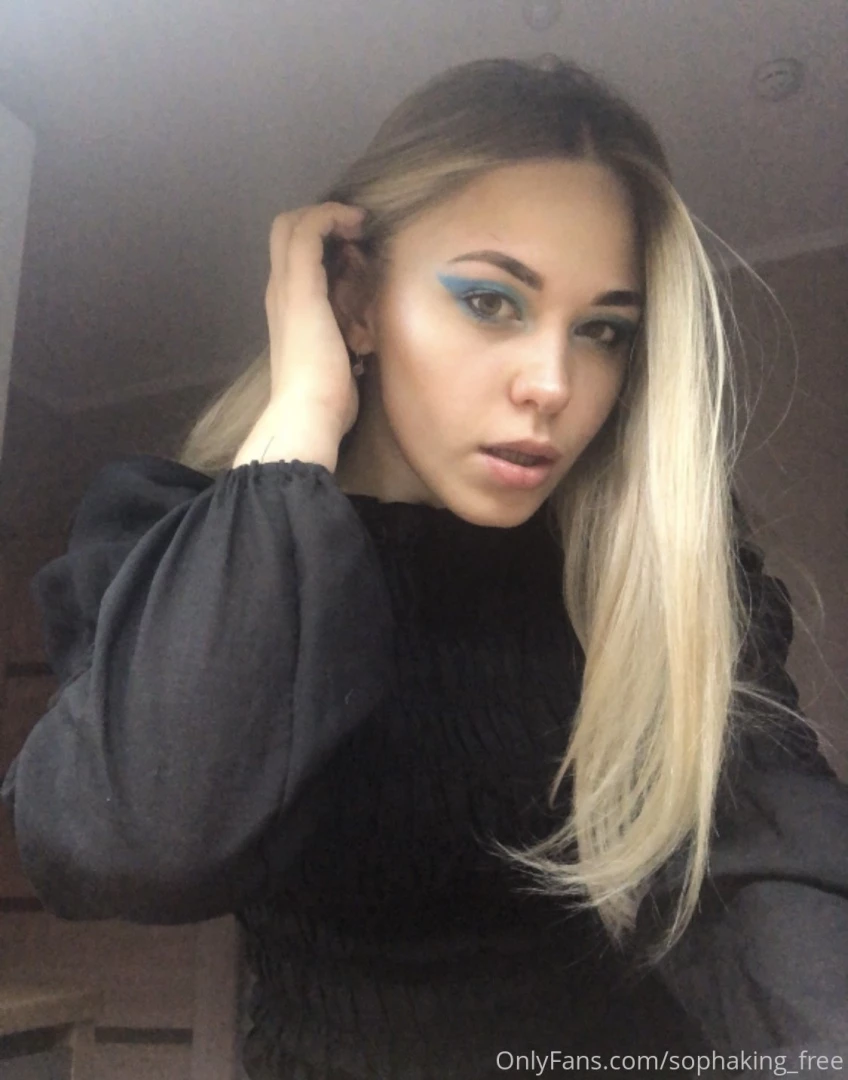 Does this make up suit me well 