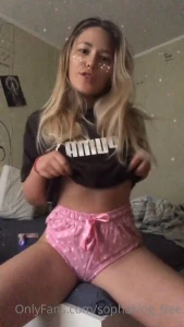 Guess what happened next part 25