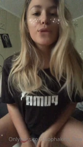 Guess what happened next part 26