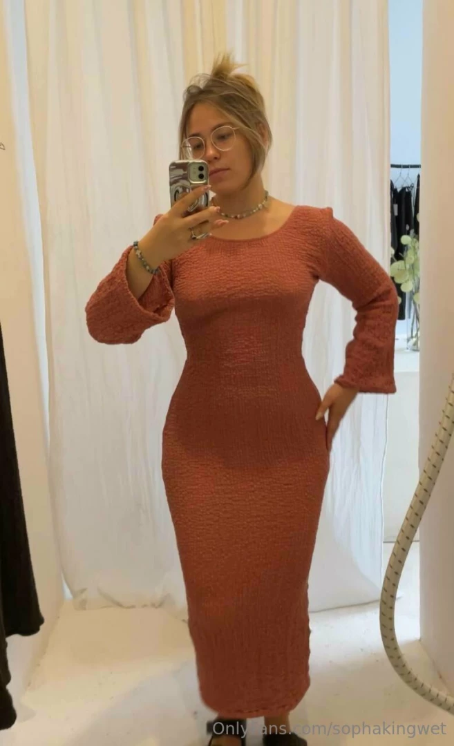 Guess how tall i am only wrong answers in comments 